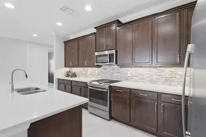 262 Northcote Court, Deland, FL 32724 - Photo 15