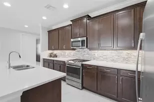 262 Northcote Ct, Deland, FL 32724 - Photo 15