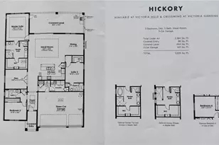 262 Northcote Ct, Deland, FL 32724 - Photo 9