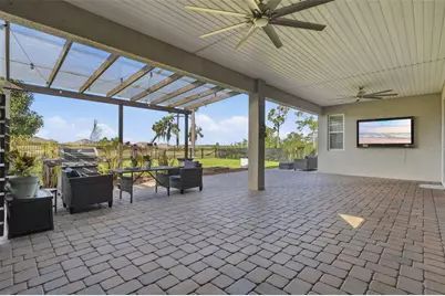 262 Northcote Court, Deland, FL 32724 - Photo 7