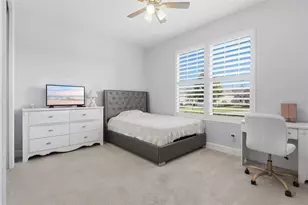 262 Northcote Ct, Deland, FL 32724 - Photo 25