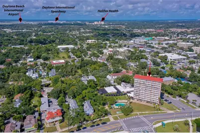 404 S Beach Street #230 (604), Daytona Beach, FL 32114 - Photo 23