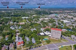 404 S Beach St, Daytona Beach, FL 32114 - Photo 23