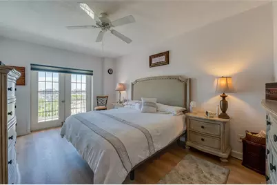 404 S Beach Street #230 (604), Daytona Beach, FL 32114 - Photo 13