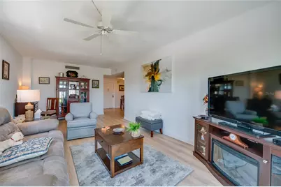 404 S Beach Street #230 (604), Daytona Beach, FL 32114 - Photo 7