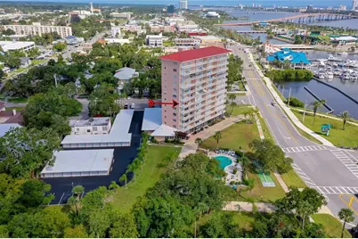 404 S Beach Street #230 (604), Daytona Beach, FL 32114 - Photo 1