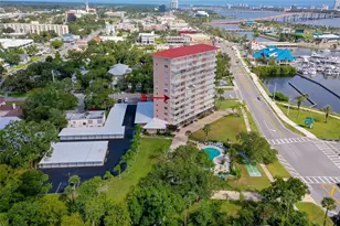 404 S Beach St, Daytona Beach, FL 32114 - Photo 1