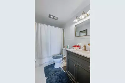 404 S Beach Street #230 (604), Daytona Beach, FL 32114 - Photo 15