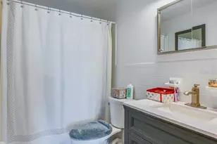 404 S Beach St, Daytona Beach, FL 32114 - Photo 15