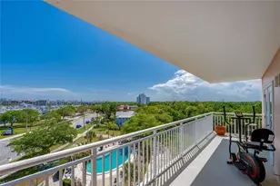 404 S Beach St, Daytona Beach, FL 32114 - Photo 17