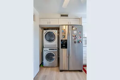 404 S Beach Street #230 (604), Daytona Beach, FL 32114 - Photo 11