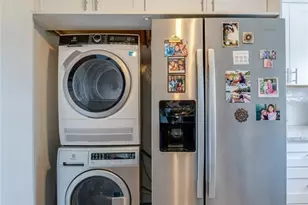 404 S Beach St, Daytona Beach, FL 32114 - Photo 11