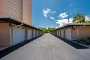 404 S Beach St, Daytona Beach, FL 32114 - Photo 27