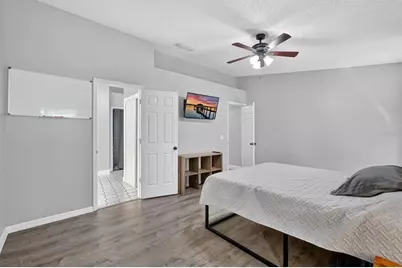 3639 Old Hammock Road, Port Orange, FL 32129 - Photo 19