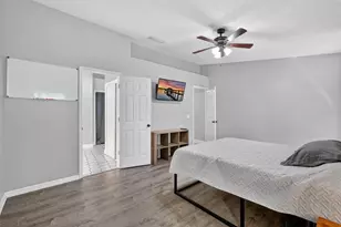 3639 Old Hammock Rd, Port Orange, FL 32129 - Photo 19