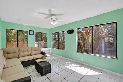 3639 Old Hammock Road, Port Orange, FL 32129 - Photo 25