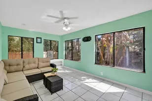 3639 Old Hammock Rd, Port Orange, FL 32129 - Photo 25