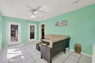 3639 Old Hammock Rd, Port Orange, FL 32129 - Photo 27