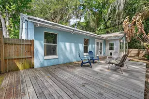 3639 Old Hammock Rd, Port Orange, FL 32129 - Photo 29