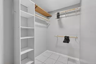 3639 Old Hammock Rd, Port Orange, FL 32129 - Photo 21