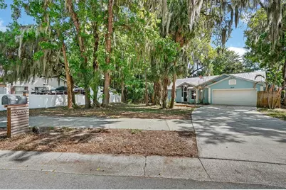 3639 Old Hammock Road, Port Orange, FL 32129 - Photo 37