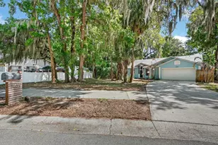 3639 Old Hammock Rd, Port Orange, FL 32129 - Photo 37