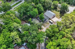 3639 Old Hammock Rd, Port Orange, FL 32129 - Photo 45