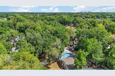 3639 Old Hammock Road, Port Orange, FL 32129 - Photo 43