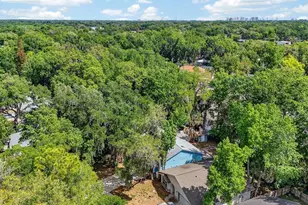 3639 Old Hammock Rd, Port Orange, FL 32129 - Photo 43