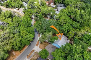 3639 Old Hammock Rd, Port Orange, FL 32129 - Photo 49