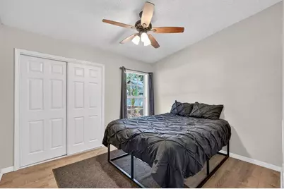 3639 Old Hammock Road, Port Orange, FL 32129 - Photo 23