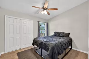 3639 Old Hammock Rd, Port Orange, FL 32129 - Photo 23