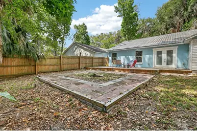 3639 Old Hammock Road, Port Orange, FL 32129 - Photo 31