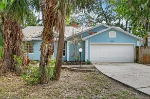 3639 Old Hammock Rd, Port Orange, FL 32129 - Photo 55