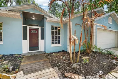 3639 Old Hammock Road, Port Orange, FL 32129 - Photo 9