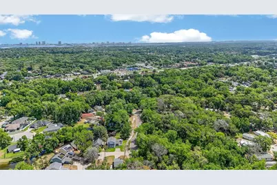 3639 Old Hammock Road, Port Orange, FL 32129 - Photo 51