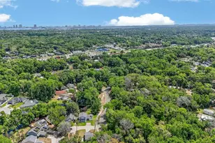 3639 Old Hammock Rd, Port Orange, FL 32129 - Photo 51