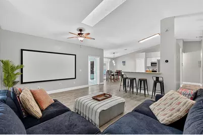 3639 Old Hammock Road, Port Orange, FL 32129 - Photo 13