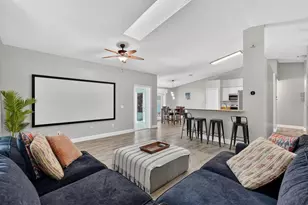 3639 Old Hammock Rd, Port Orange, FL 32129 - Photo 13