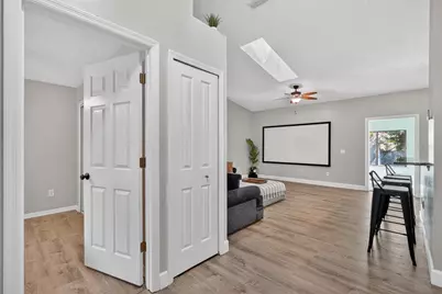 3639 Old Hammock Road, Port Orange, FL 32129 - Photo 11