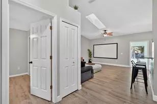 3639 Old Hammock Rd, Port Orange, FL 32129 - Photo 11