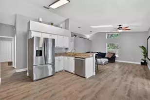 3639 Old Hammock Rd, Port Orange, FL 32129 - Photo 15