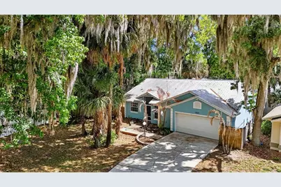 3639 Old Hammock Road, Port Orange, FL 32129 - Photo 57