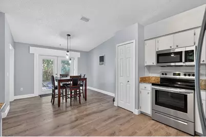 3639 Old Hammock Road, Port Orange, FL 32129 - Photo 17