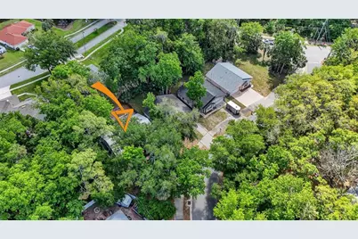 3639 Old Hammock Road, Port Orange, FL 32129 - Photo 47