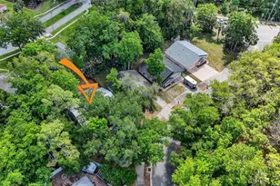 3639 Old Hammock Rd, Port Orange, FL 32129 - Photo 47