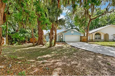 3639 Old Hammock Road, Port Orange, FL 32129 - Photo 39