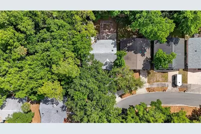 3639 Old Hammock Road, Port Orange, FL 32129 - Photo 41