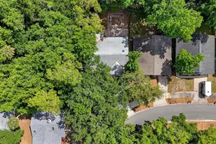 3639 Old Hammock Rd, Port Orange, FL 32129 - Photo 41