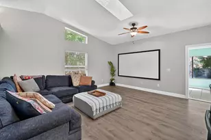 3639 Old Hammock Rd, Port Orange, FL 32129 - Photo 3